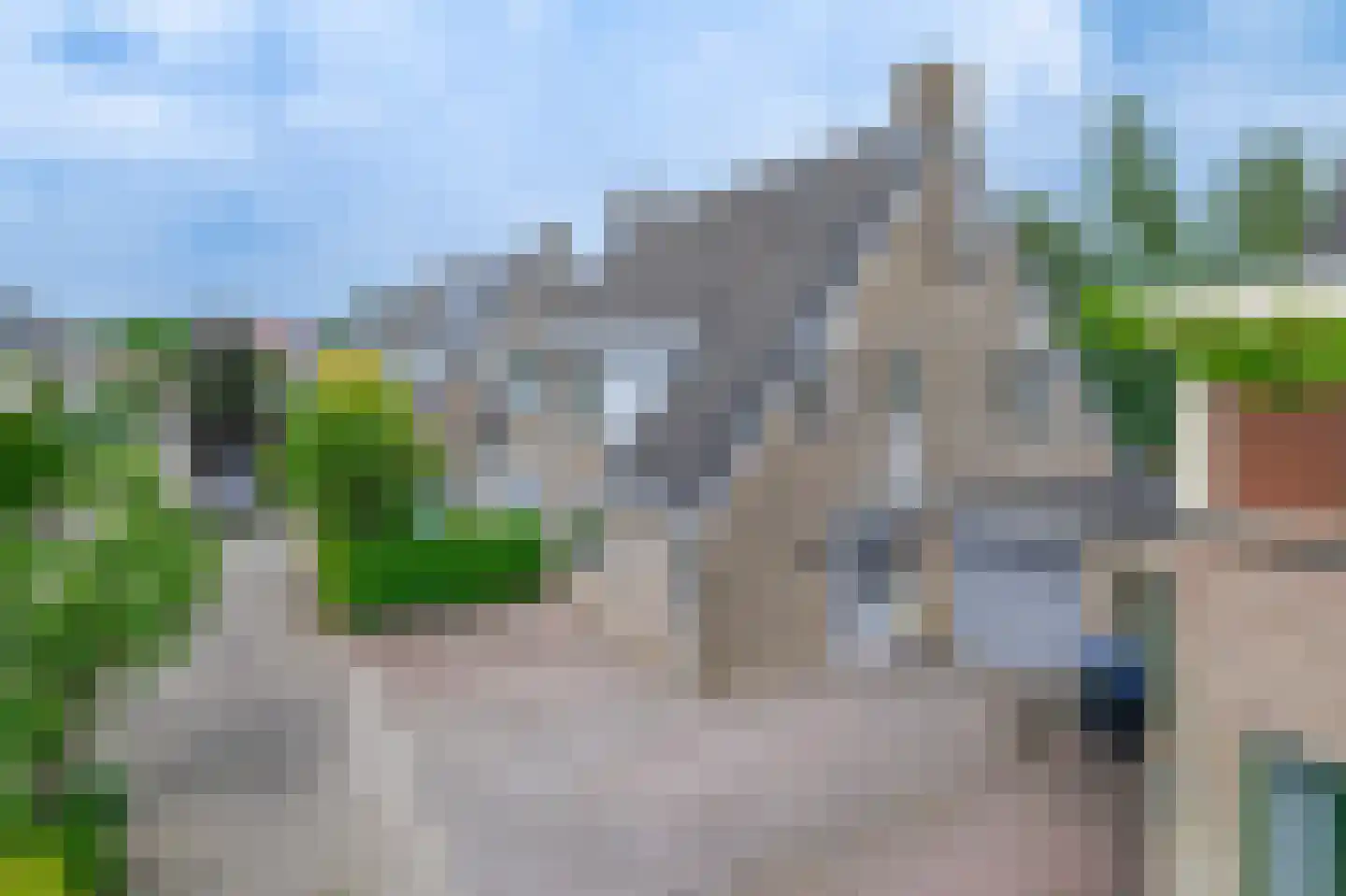 Walnootstraat 31 Schoonhoven thumbnail 7