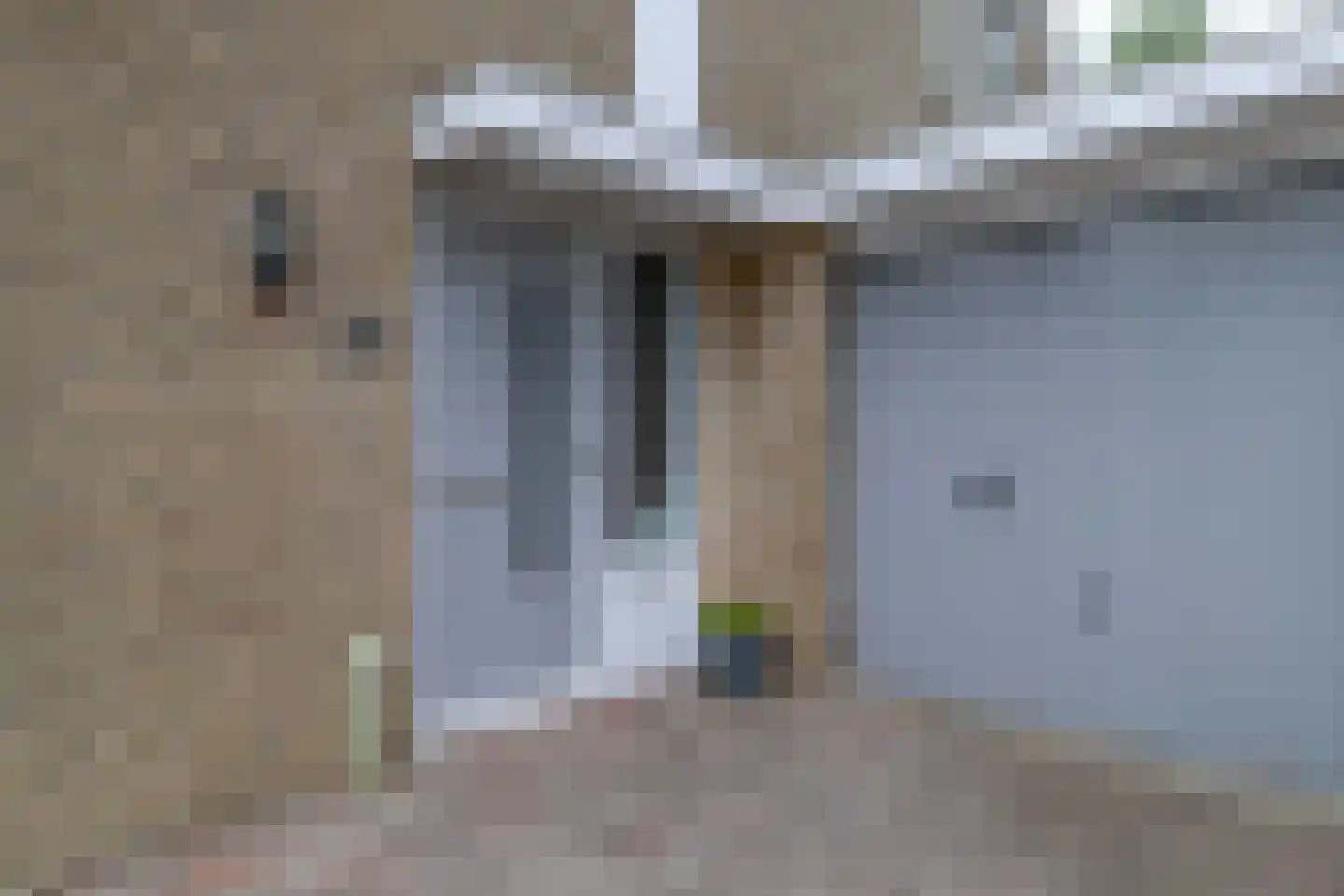 Walnootstraat 31 Schoonhoven thumbnail 8