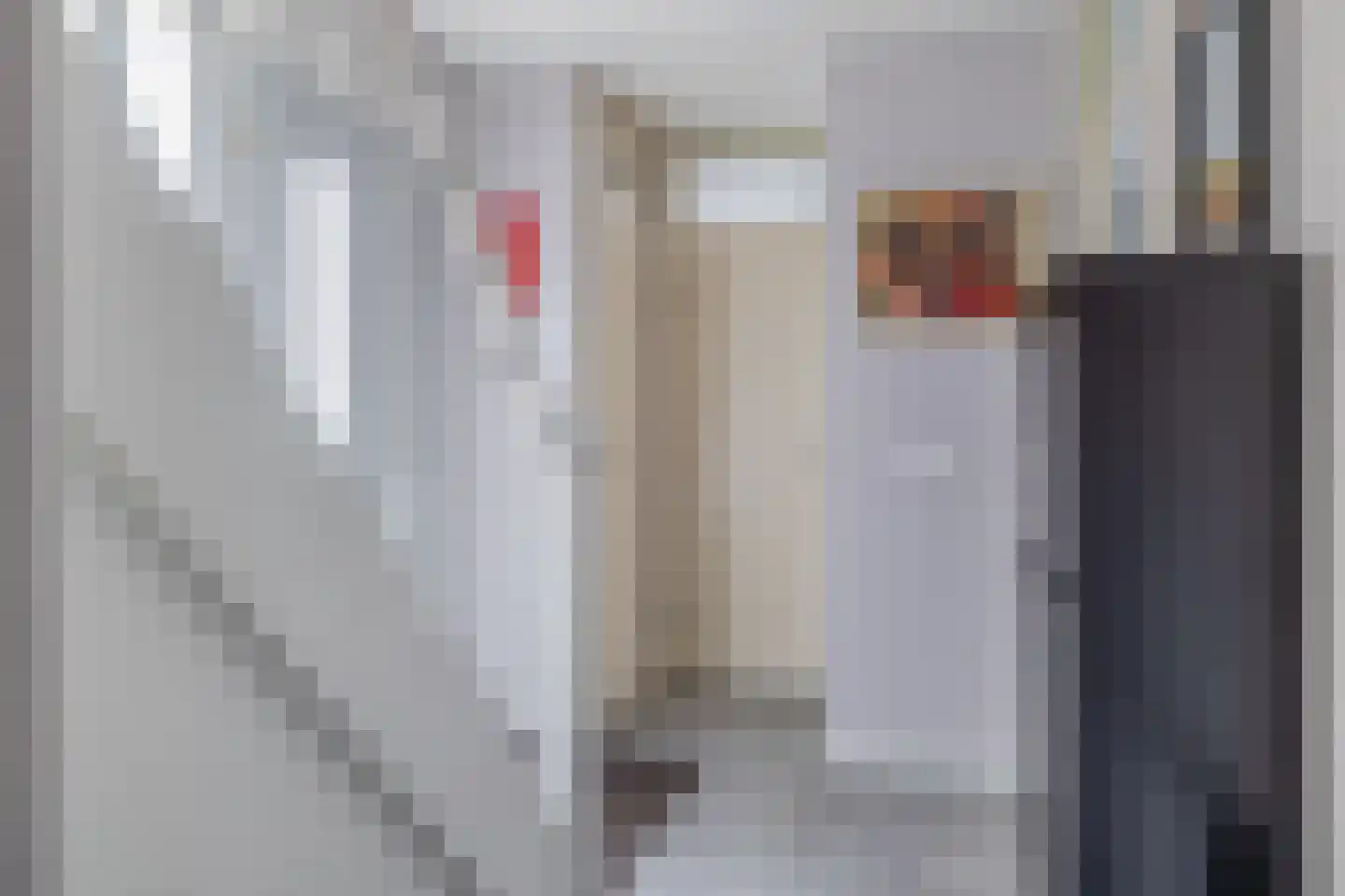 Walnootstraat 31 Schoonhoven thumbnail 9