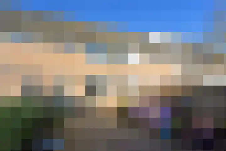 Walnootstraat 31 Ter Aar thumbnail 21