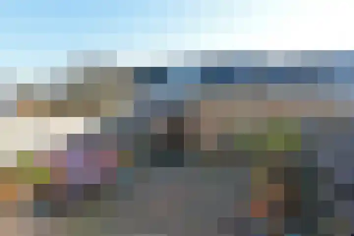 Walnootstraat 31 Ter Aar thumbnail 22