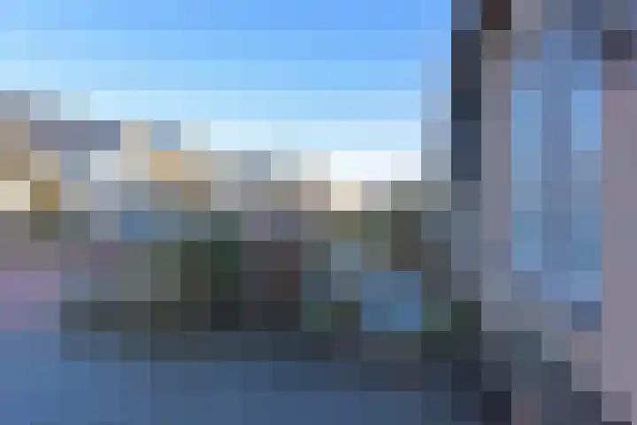 Walnootstraat 31 Ter Aar thumbnail 23