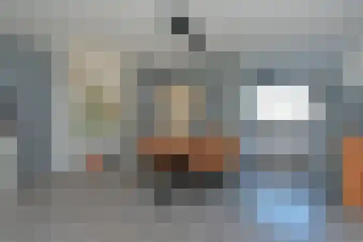 Walnootstraat 31 Ter Aar thumbnail 4