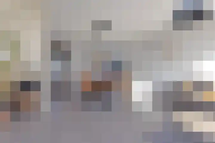 Walnootstraat 31 Ter Aar thumbnail 9