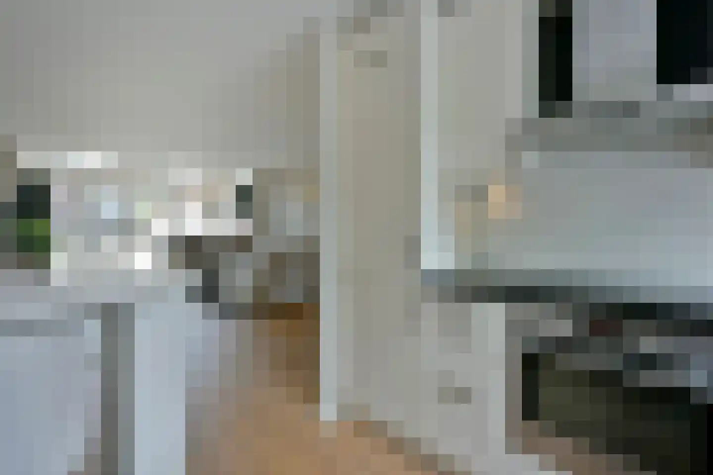 Walnootstraat 32 Ter Aar thumbnail 10