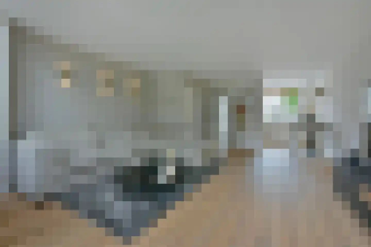 Walnootstraat 32 Ter Aar thumbnail 12