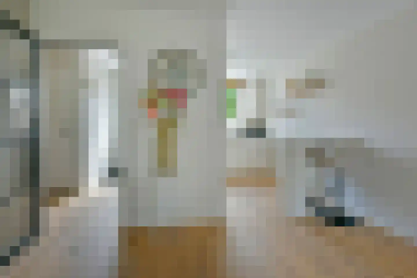 Walnootstraat 32 Ter Aar thumbnail 13