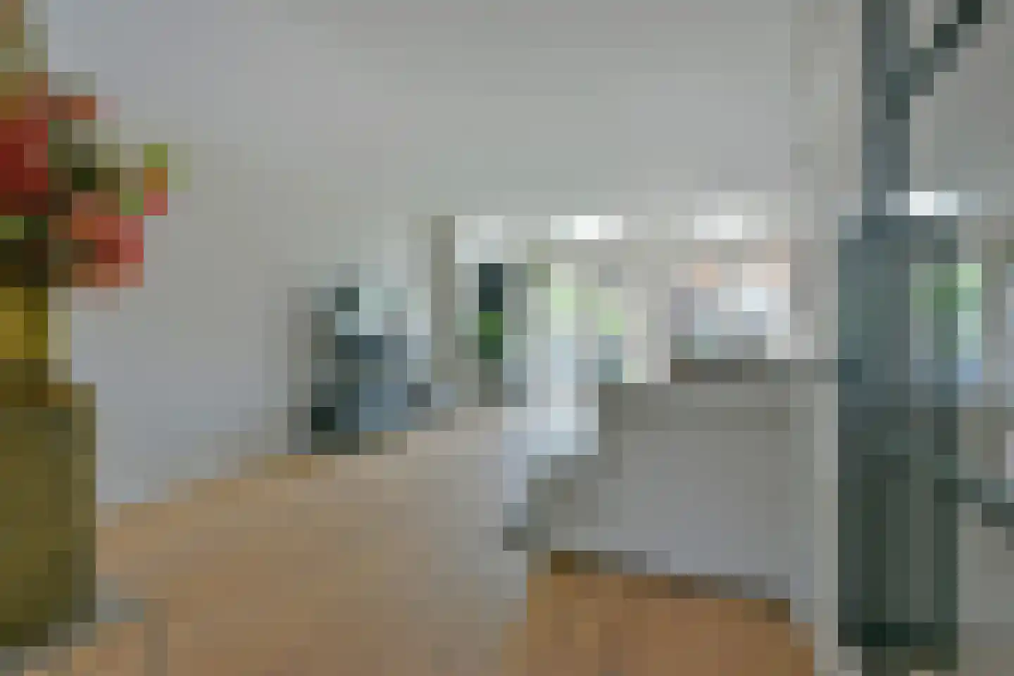 Walnootstraat 32 Ter Aar thumbnail 14