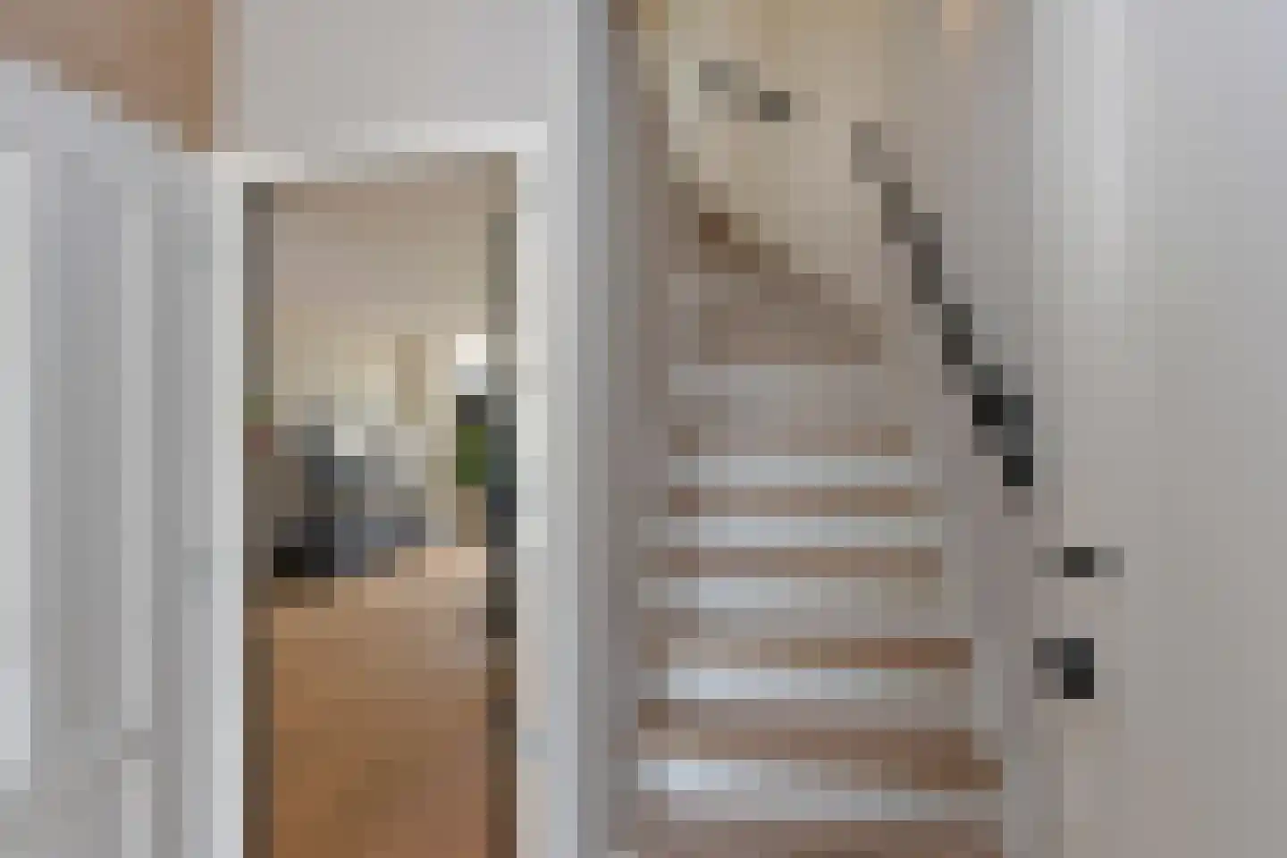 Walnootstraat 32 Ter Aar thumbnail 16