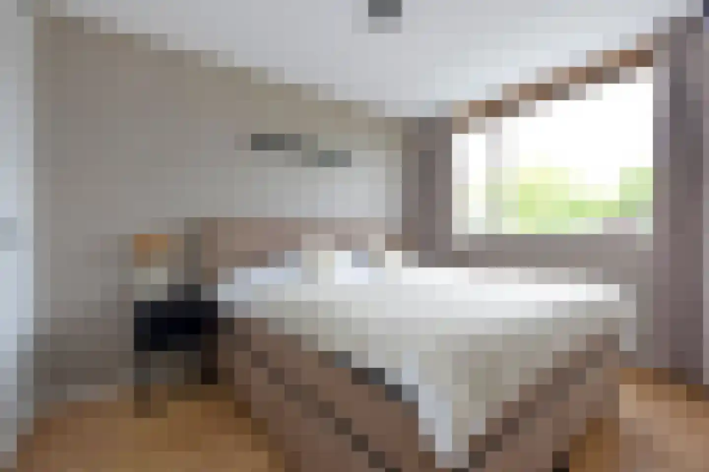 Walnootstraat 32 Ter Aar thumbnail 17
