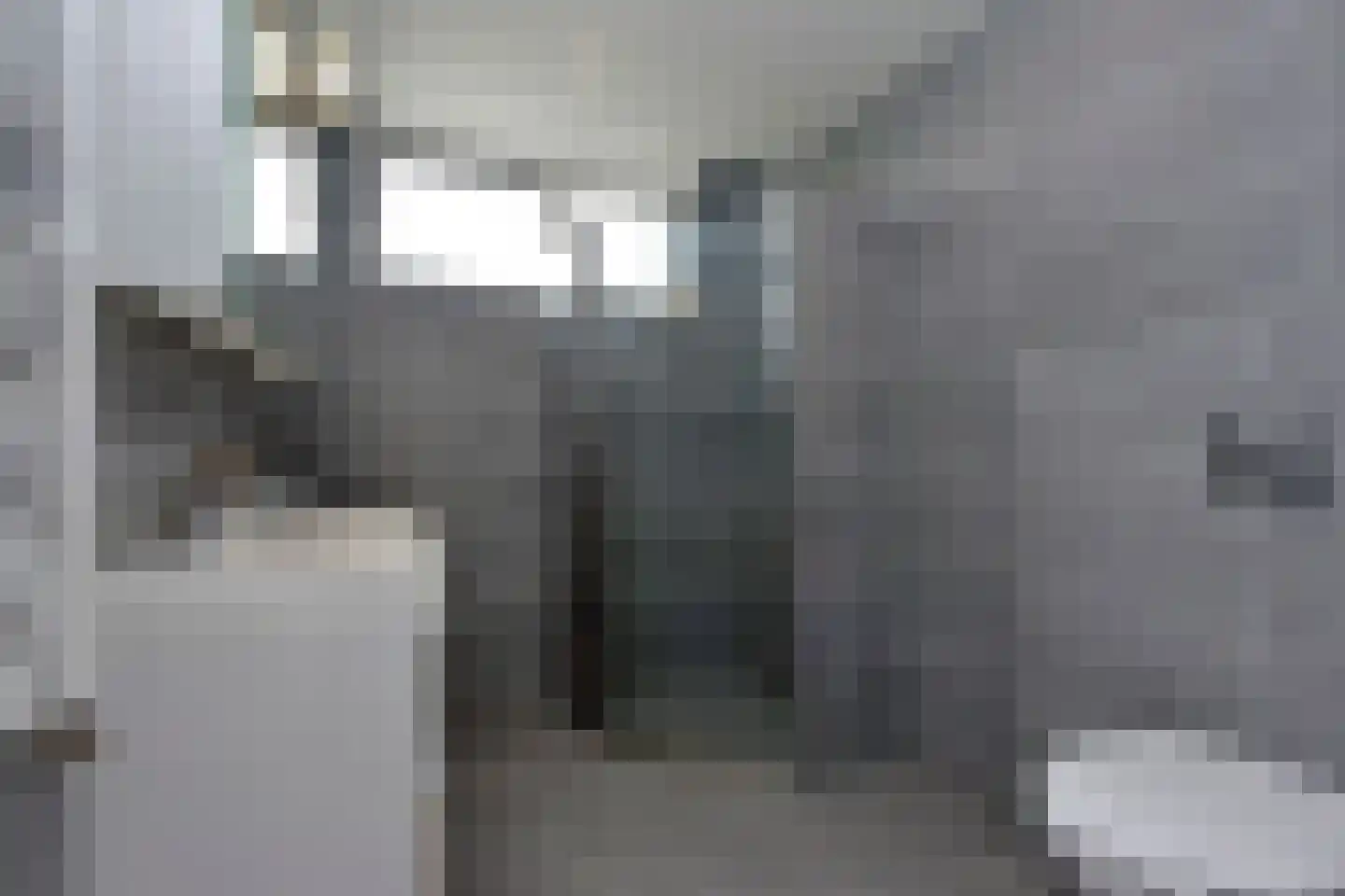 Walnootstraat 32 Ter Aar thumbnail 20