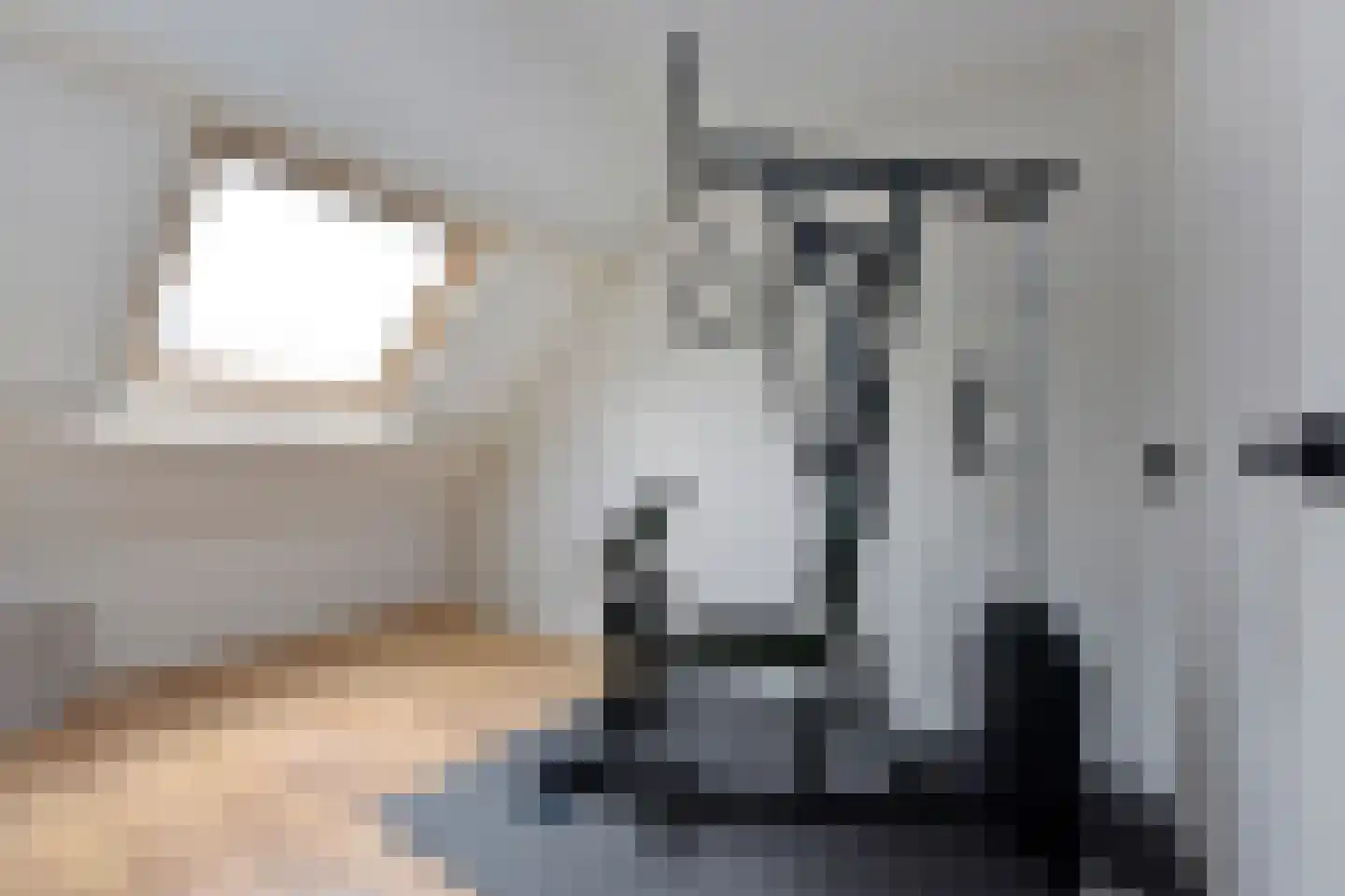 Walnootstraat 32 Ter Aar thumbnail 21
