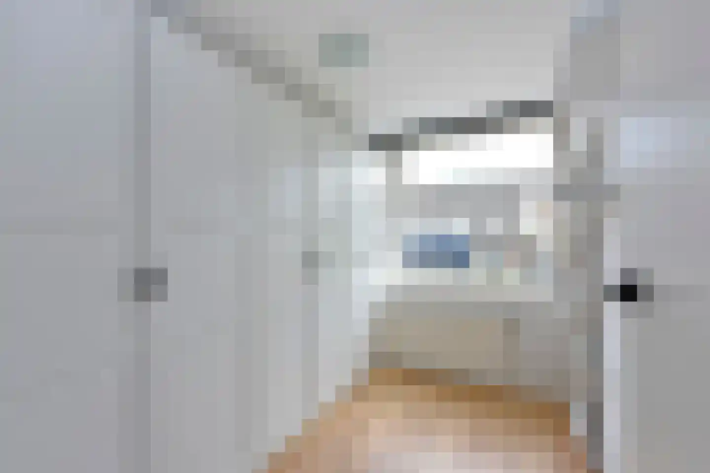 Walnootstraat 32 Ter Aar thumbnail 22
