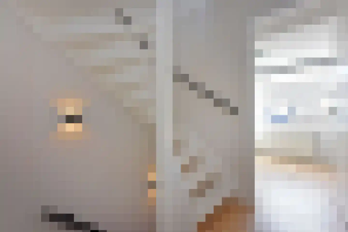Walnootstraat 32 Ter Aar thumbnail 23