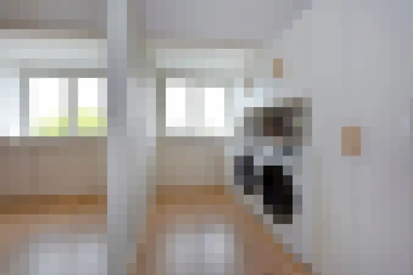 Walnootstraat 32 Ter Aar thumbnail 24