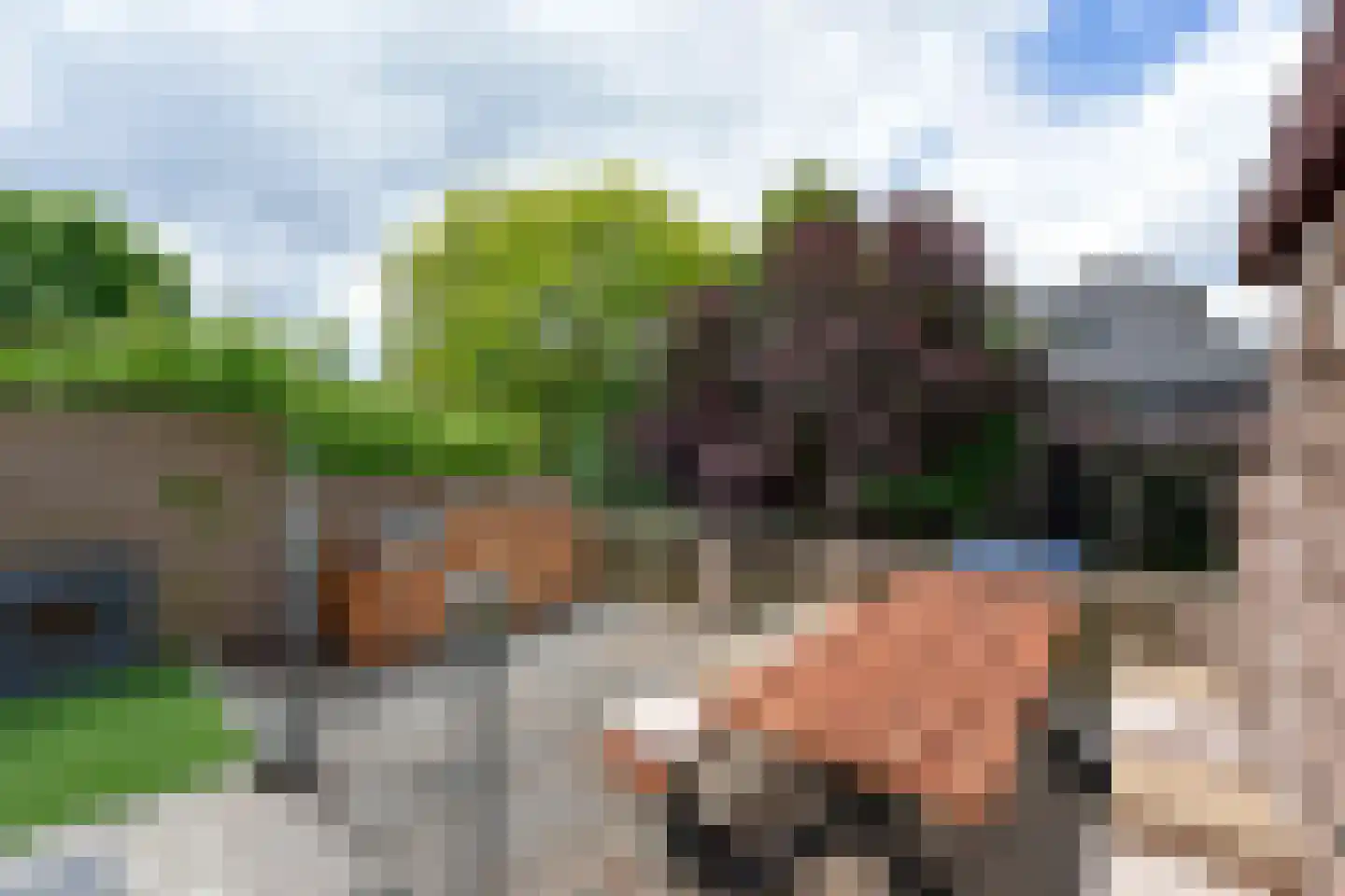 Walnootstraat 32 Ter Aar thumbnail 27