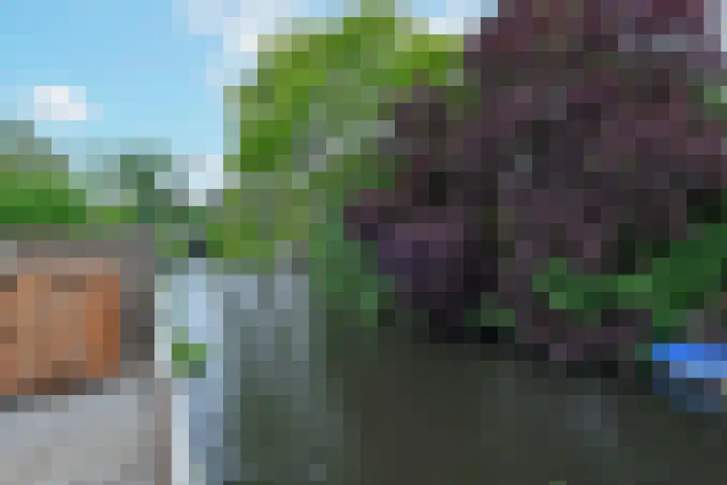 Walnootstraat 32 Ter Aar thumbnail 28