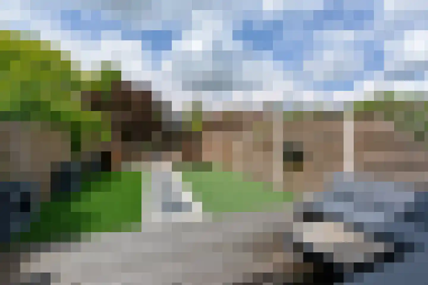 Walnootstraat 32 Ter Aar thumbnail 29
