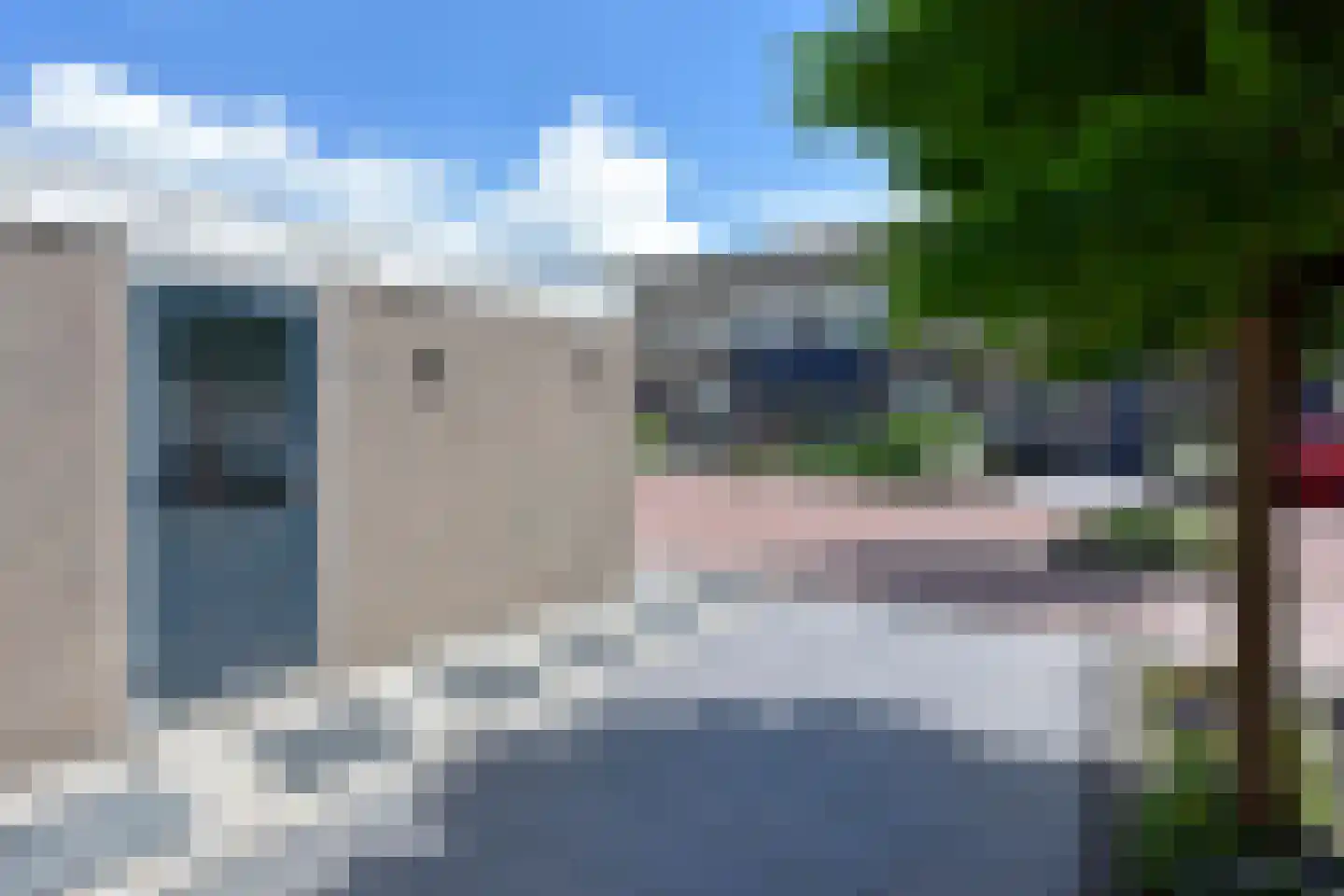 Walnootstraat 32 Ter Aar thumbnail 30
