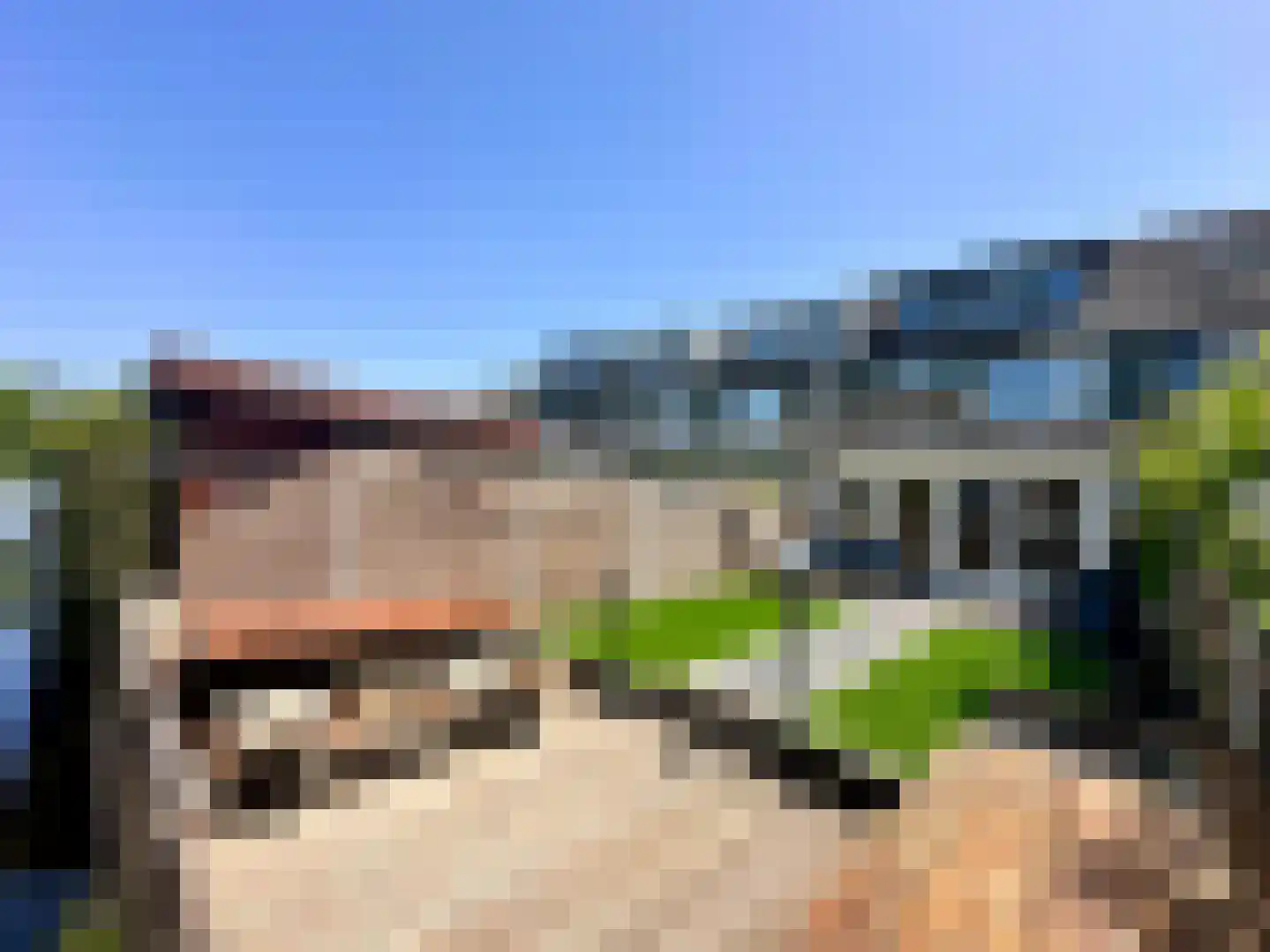 Walnootstraat 32 Ter Aar thumbnail 31
