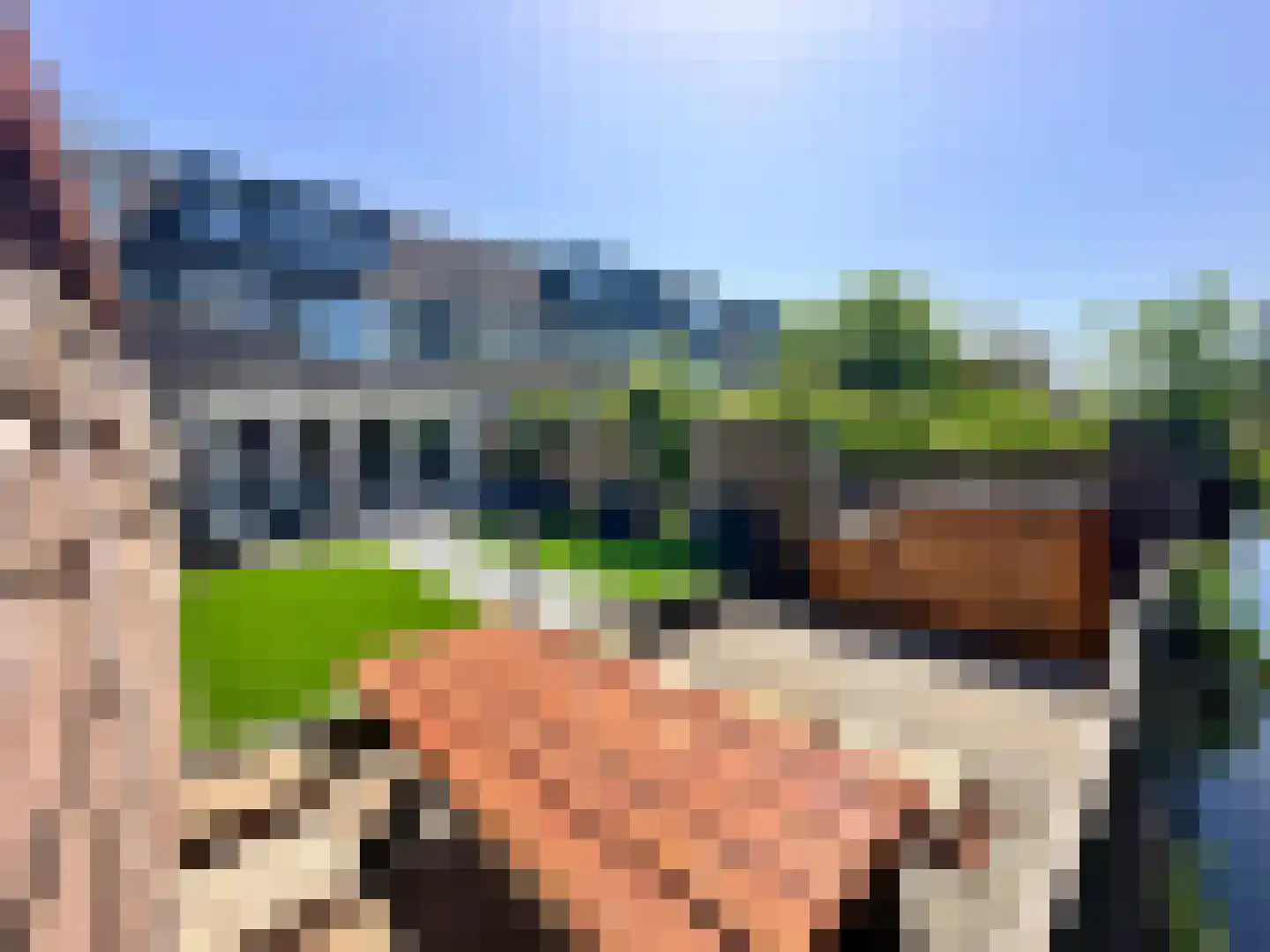 Walnootstraat 32 Ter Aar thumbnail 32