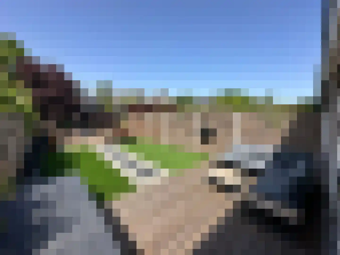 Walnootstraat 32 Ter Aar thumbnail 33