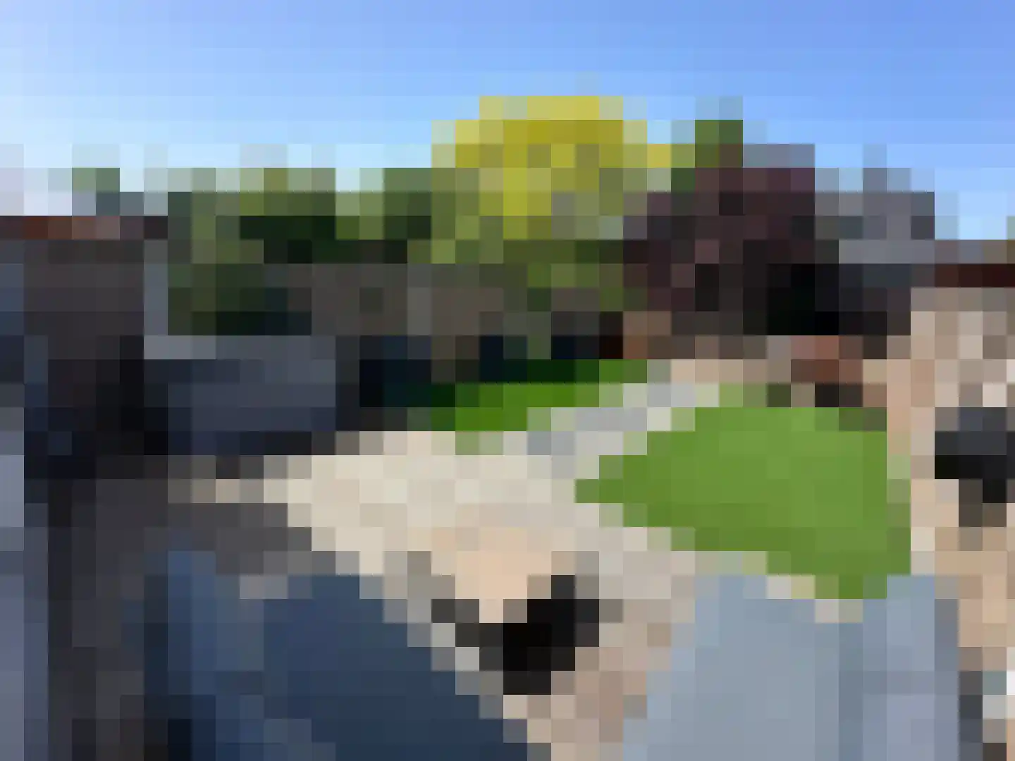 Walnootstraat 32 Ter Aar thumbnail 34