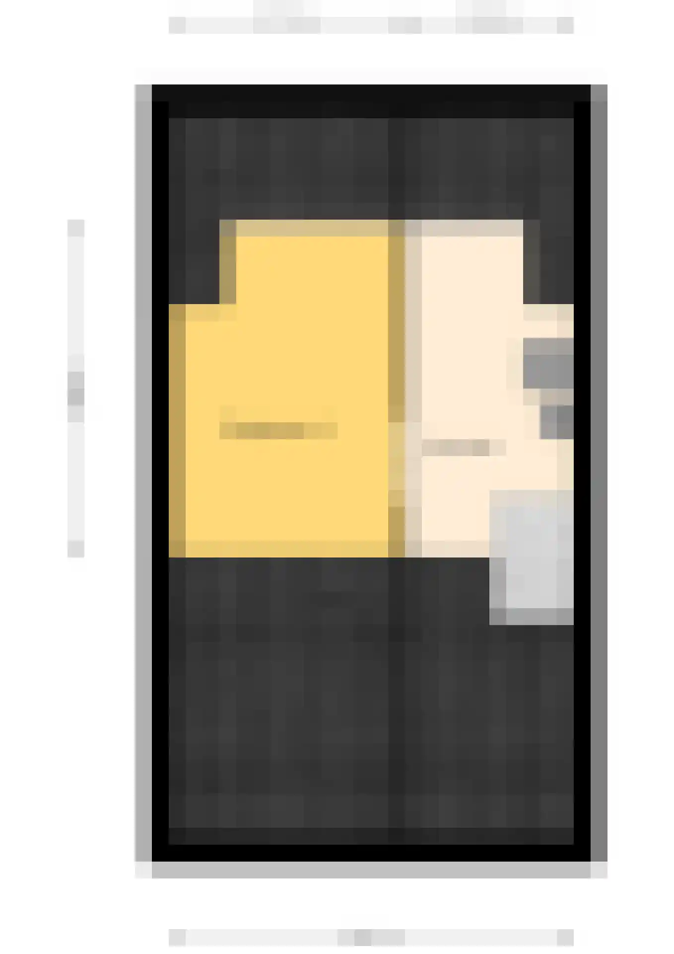 Walnootstraat 32 Ter Aar thumbnail 37