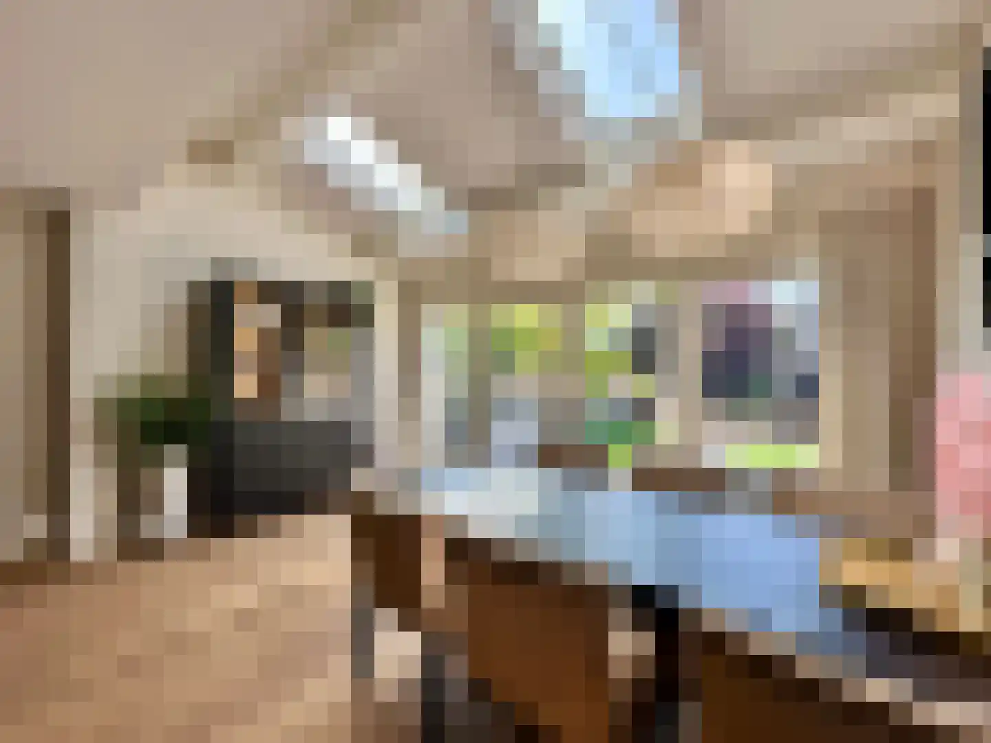Walnootstraat 32 Ter Aar thumbnail 4