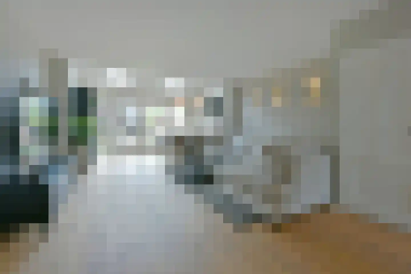 Walnootstraat 32 Ter Aar thumbnail 5