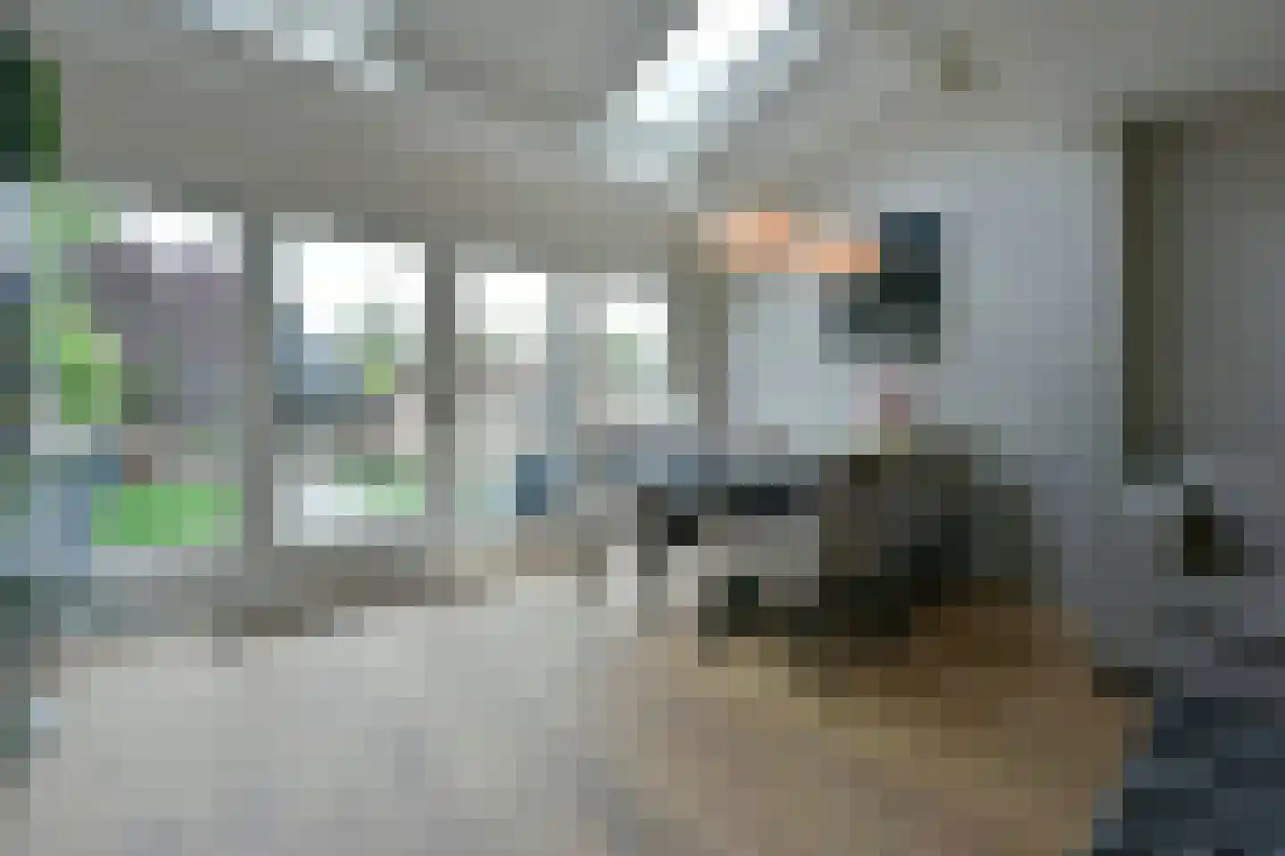 Walnootstraat 32 Ter Aar thumbnail 6
