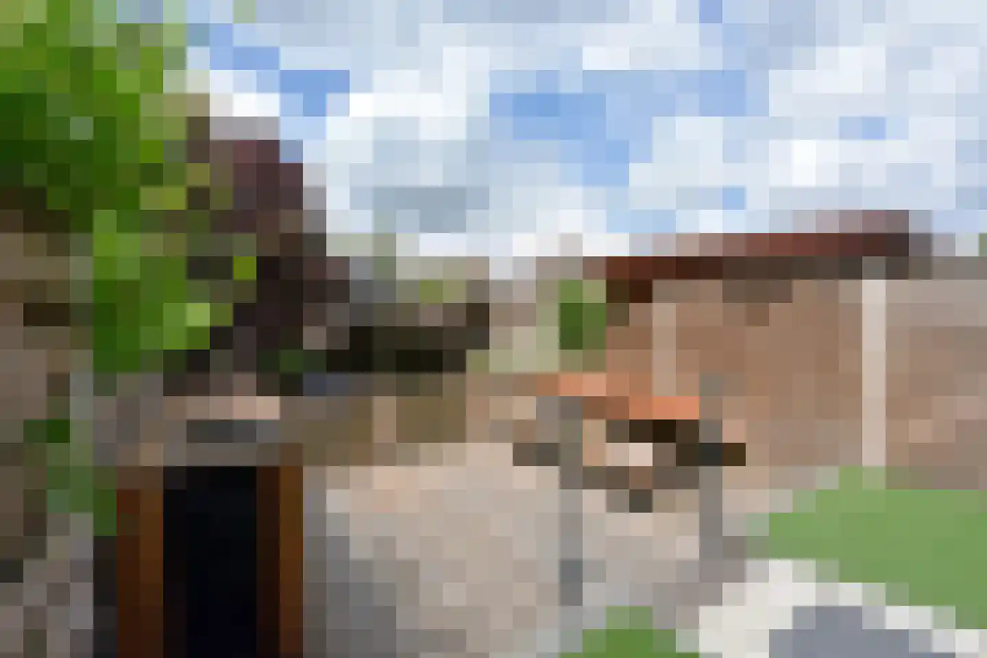 Walnootstraat 32 Ter Aar thumbnail 7