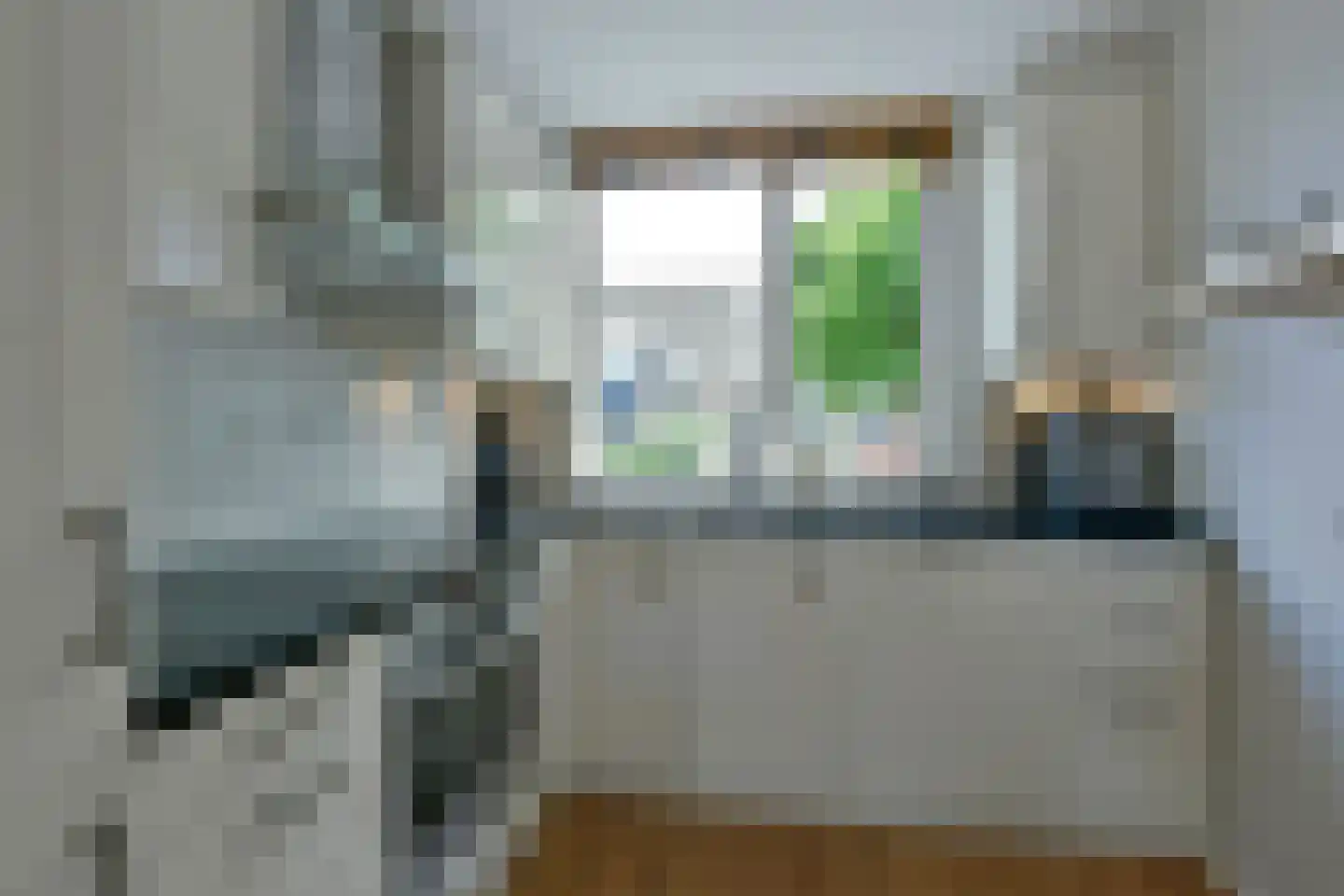 Walnootstraat 32 Ter Aar thumbnail 9