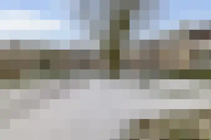 Walnootstraat 55 Hengelo thumbnail 32