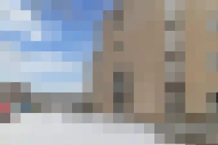 Walnootstraat 55 Hengelo thumbnail 33