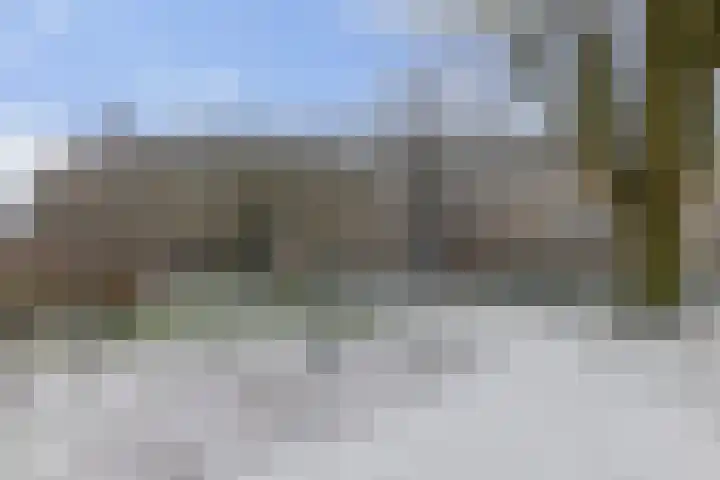 Walnootstraat 55 Hengelo thumbnail 34
