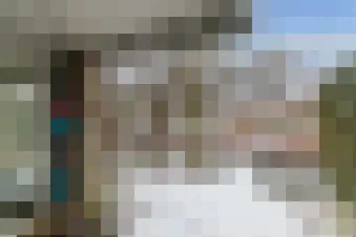 Walnootstraat 55 Hengelo thumbnail 4