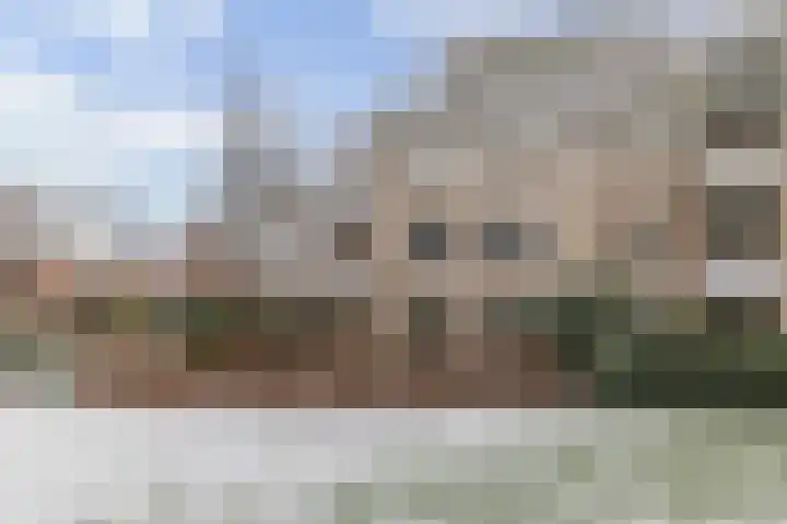 Walnootstraat 55 Hengelo thumbnail 5