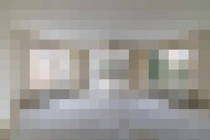 Walnootstraat 55 Hengelo thumbnail 6
