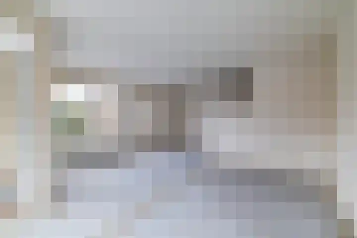 Walnootstraat 55 Hengelo thumbnail 7