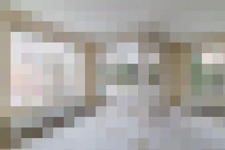 Walnootstraat 55 Hengelo thumbnail 8