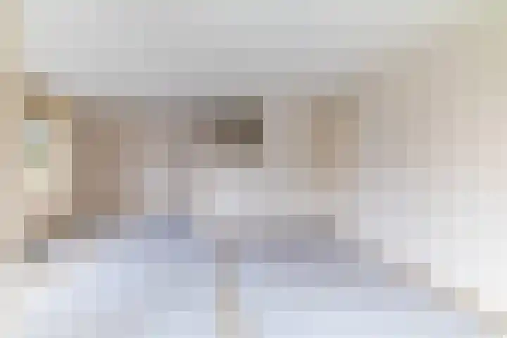 Walnootstraat 55 Hengelo thumbnail 9