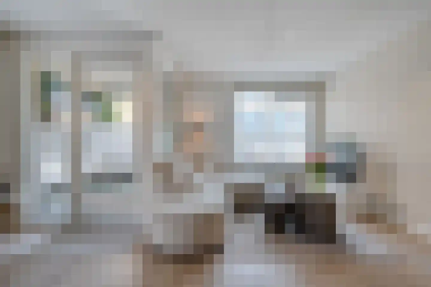 Walnootstraat 57 Hengelo thumbnail 16