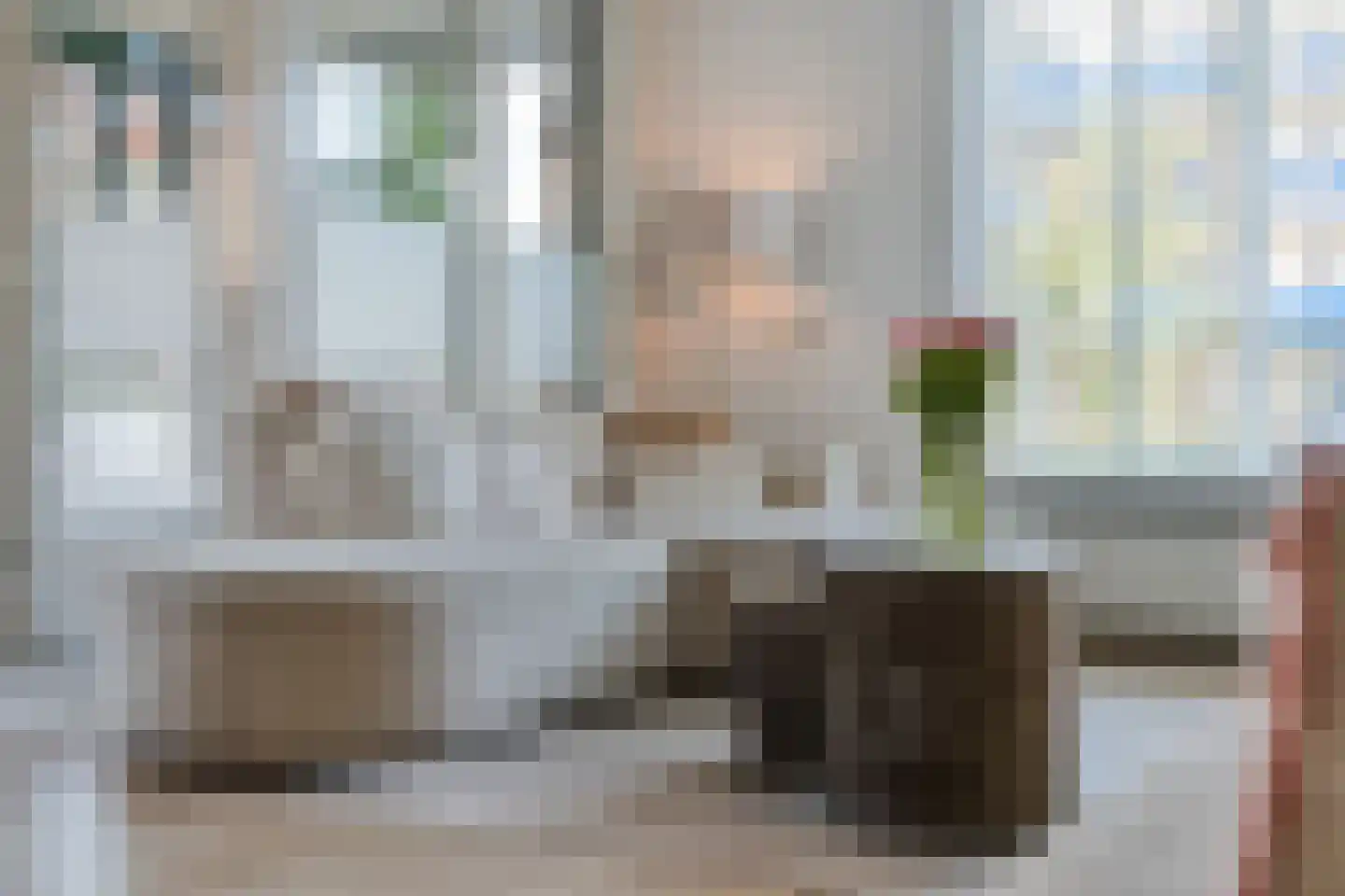 Walnootstraat 57 Hengelo thumbnail 18