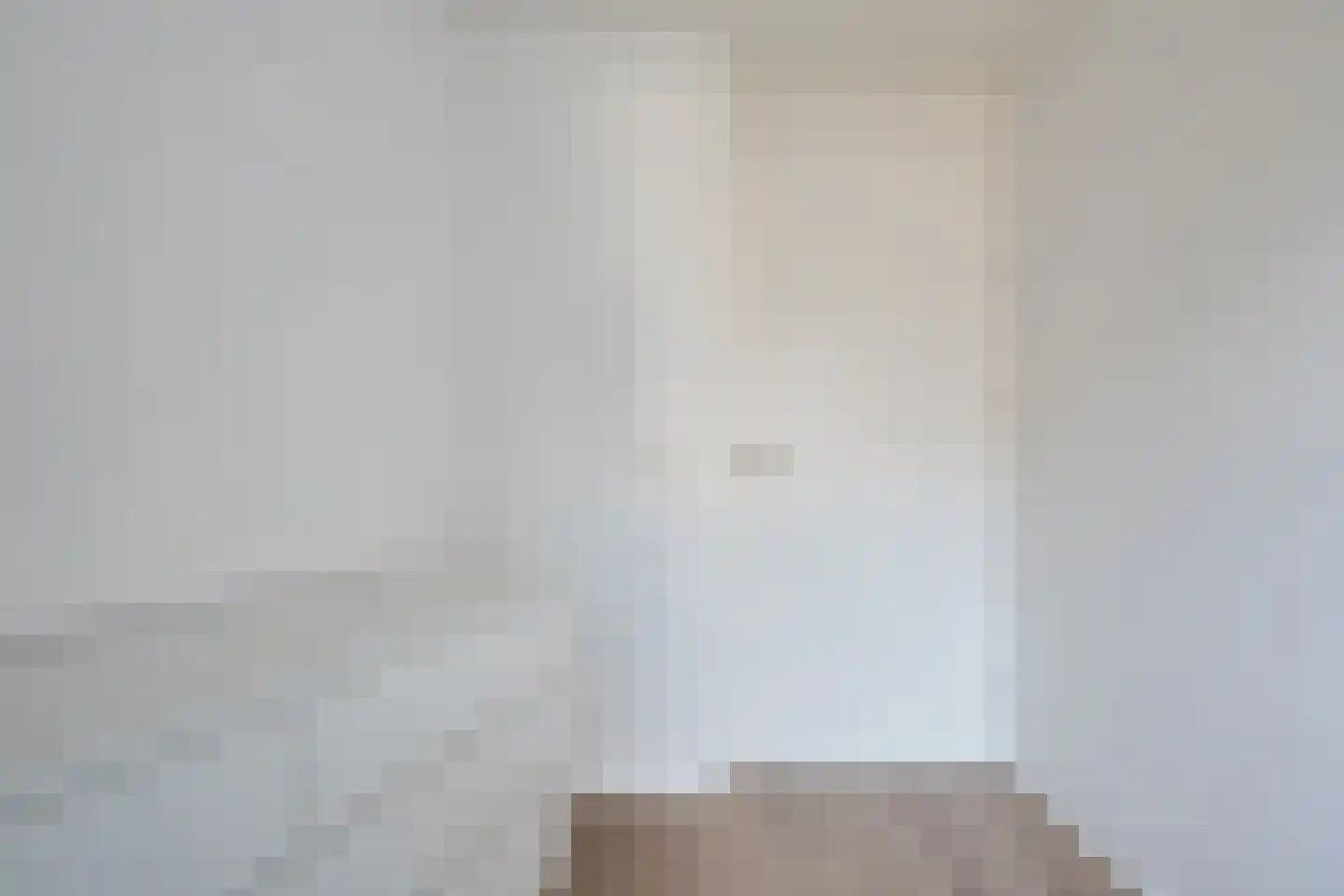 Walnootstraat 57 Hengelo thumbnail 24