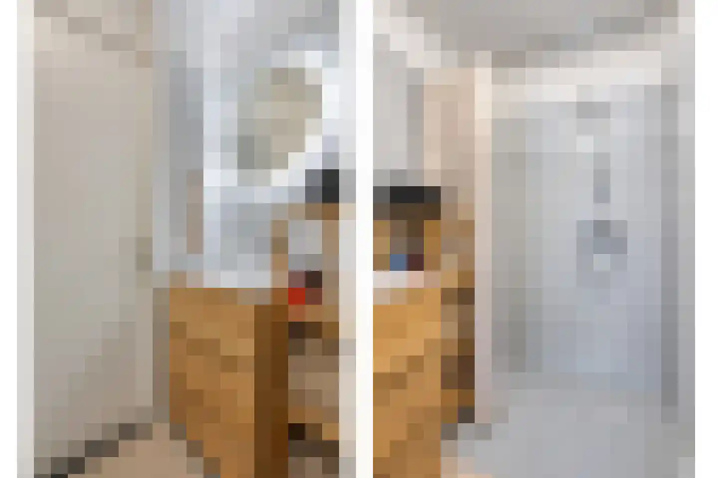 Walnootstraat 57 Hengelo thumbnail 25