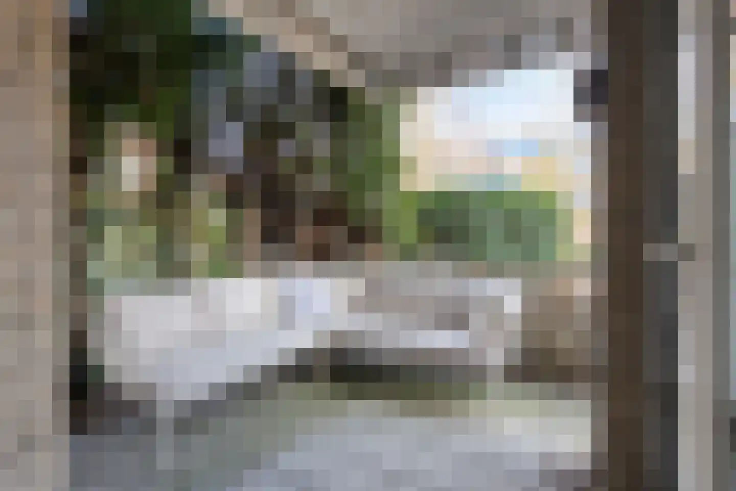 Walnootstraat 57 Hengelo thumbnail 26