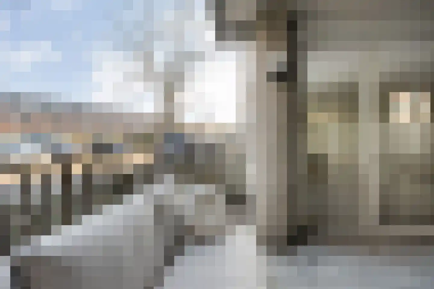 Walnootstraat 57 Hengelo thumbnail 27