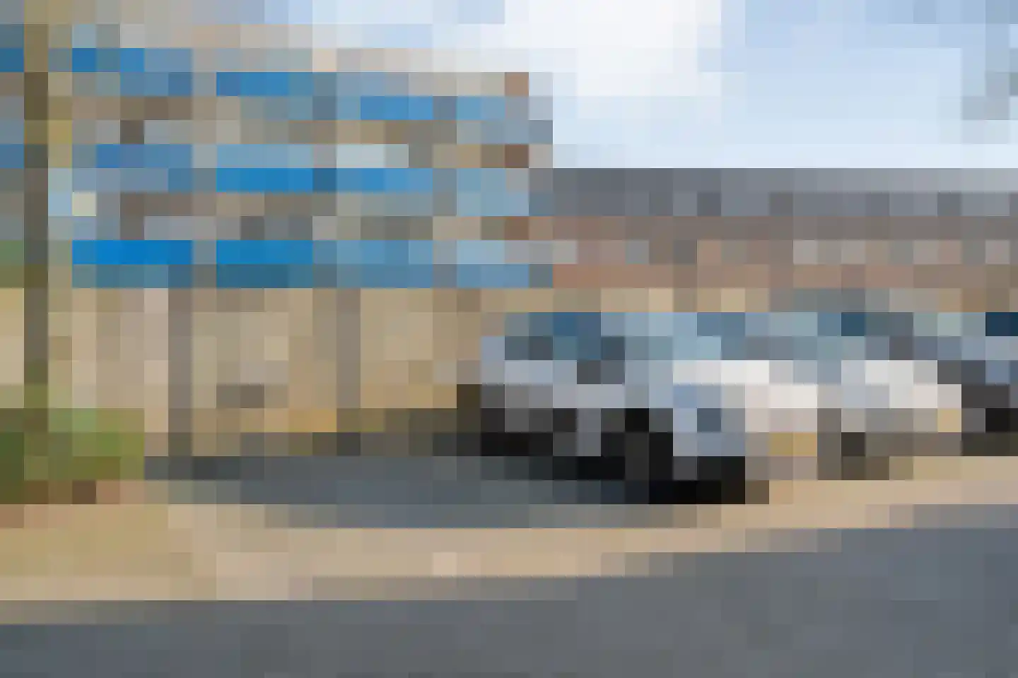 Walnootstraat 57 Hengelo thumbnail 28