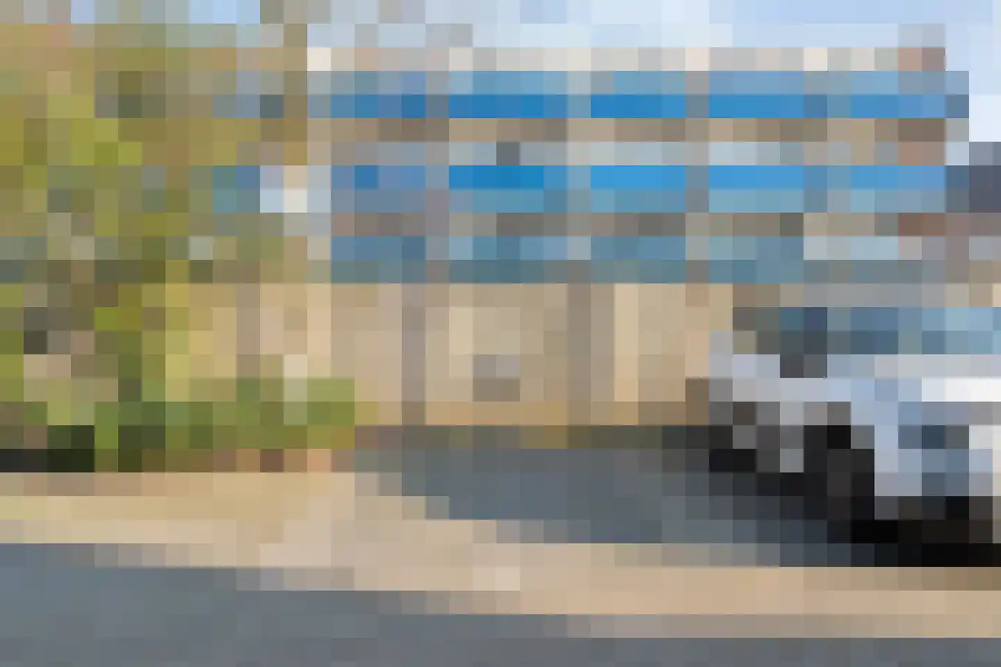 Walnootstraat 57 Hengelo thumbnail 29